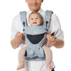 Ergobaby 360 Cool Air Mesh
