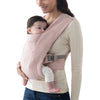 Ergobaby Embrace Newborn Carrier