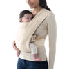 Ergobaby Embrace Newborn Carrier