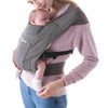 Ergobaby Embrace Newborn Carrier
