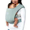 Ergobaby Embrace Newborn Carrier