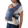 Ergobaby Embrace Newborn Carrier