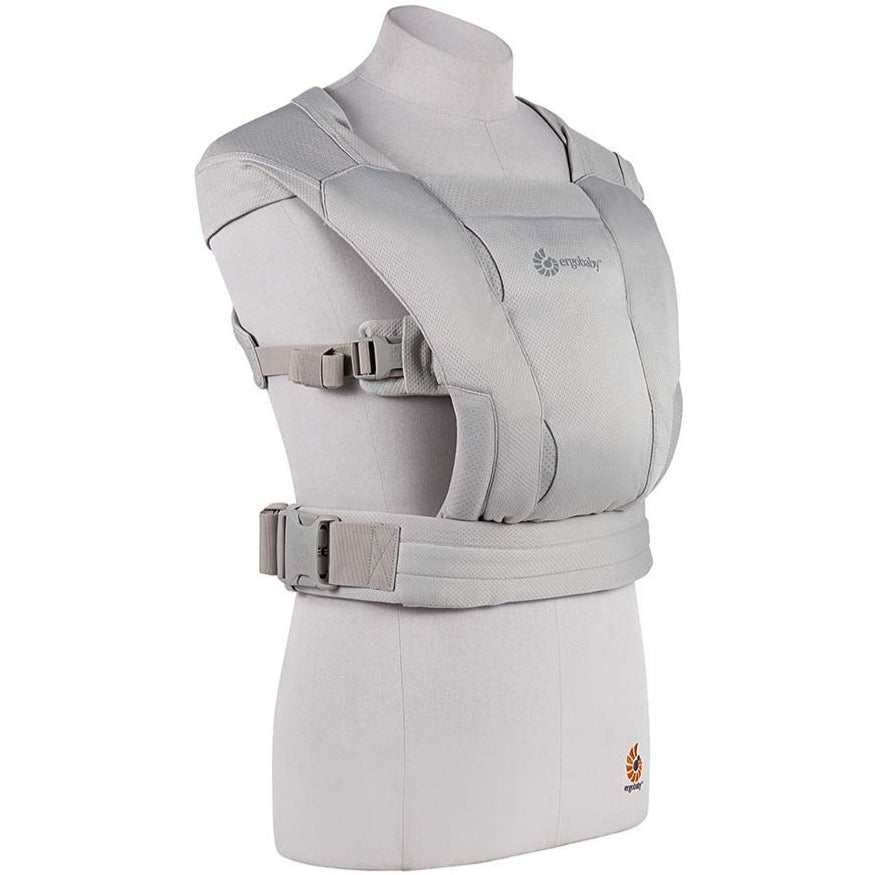 Ergobaby Embrace Newborn Carrier