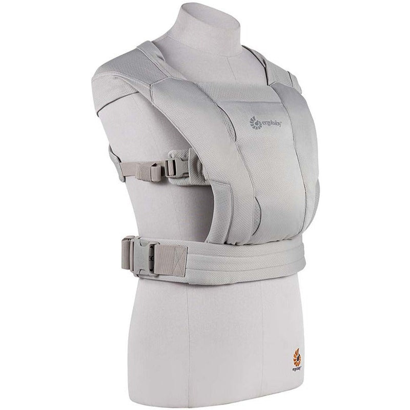 Ergobaby Embrace Newborn Carrier