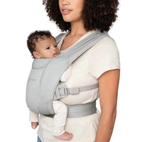 Ergobaby Embrace Newborn Carrier