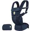 Ergobaby Omni Breeze Carrier