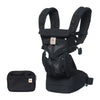 Ergobaby Omni Classic Carrier
