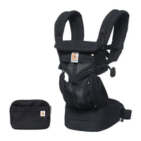 Ergobaby Omni Classic Carrier