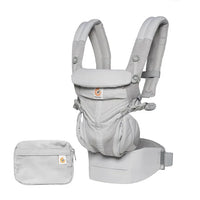 Ergobaby Omni Classic Carrier