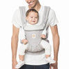 Ergobaby Omni Classic Carrier