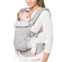 Ergobaby Omni Classic Carrier