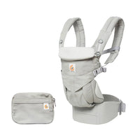 Ergobaby Omni Classic Carrier