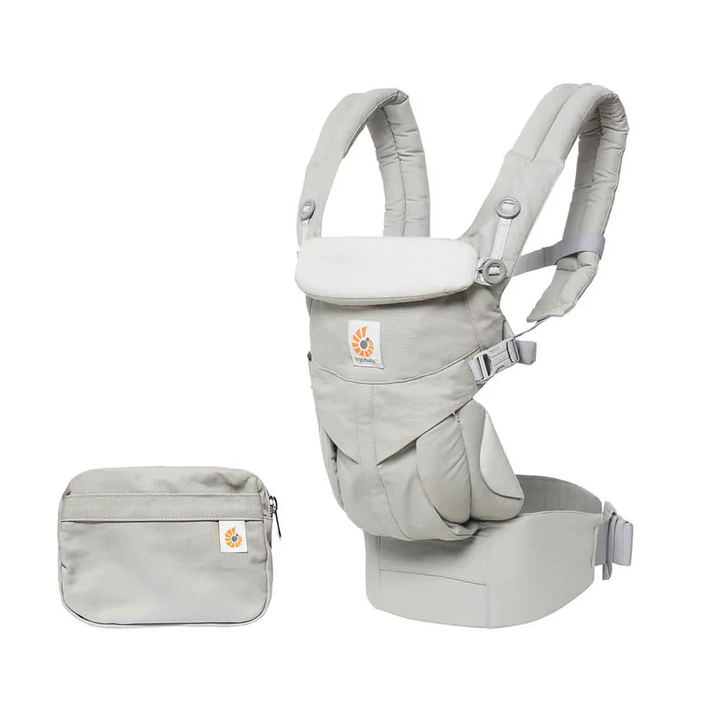Ergobaby Omni Classic Carrier