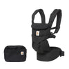 Ergobaby Omni Classic Carrier
