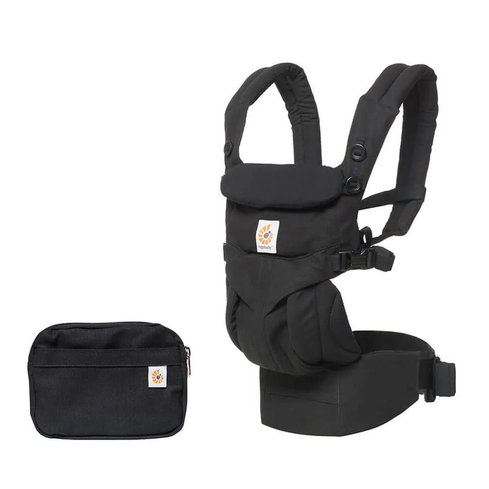 Ergobaby Omni Classic Carrier