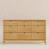 Babyletto Bondi 9-Drawer Dresser