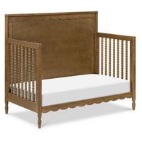 Namesake Ambrosia 4-in-1 Convertible Crib
