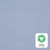 Babyletto Dewdrop Mini Crib Sheet in GOTS Certified Organic Muslin Cotton