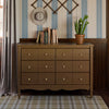 Namesake Liberty 6-Drawer Dresser