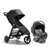 Baby Jogger City Mini GT2 + City Go 2 Travel System