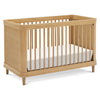 Namesake Marin with Cane 3-in-1 Convertible Crib