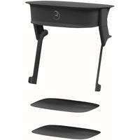 Cybex Lemo Training Tower