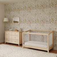 Babyletto Sprout 6-Drawer Double Dresser (RTA)