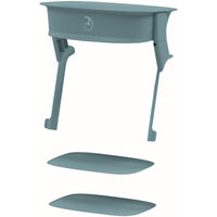 Cybex Lemo Training Tower