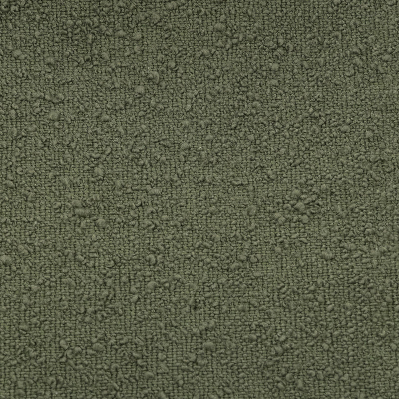 Babyletto Sleepytime Rocker in Boucle