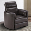 PH - Radius Power Swivel Glider Recliner