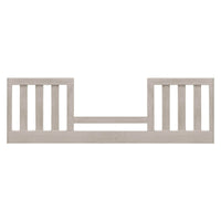 Namesake Toddler Bed Conversion Kit (M9299)