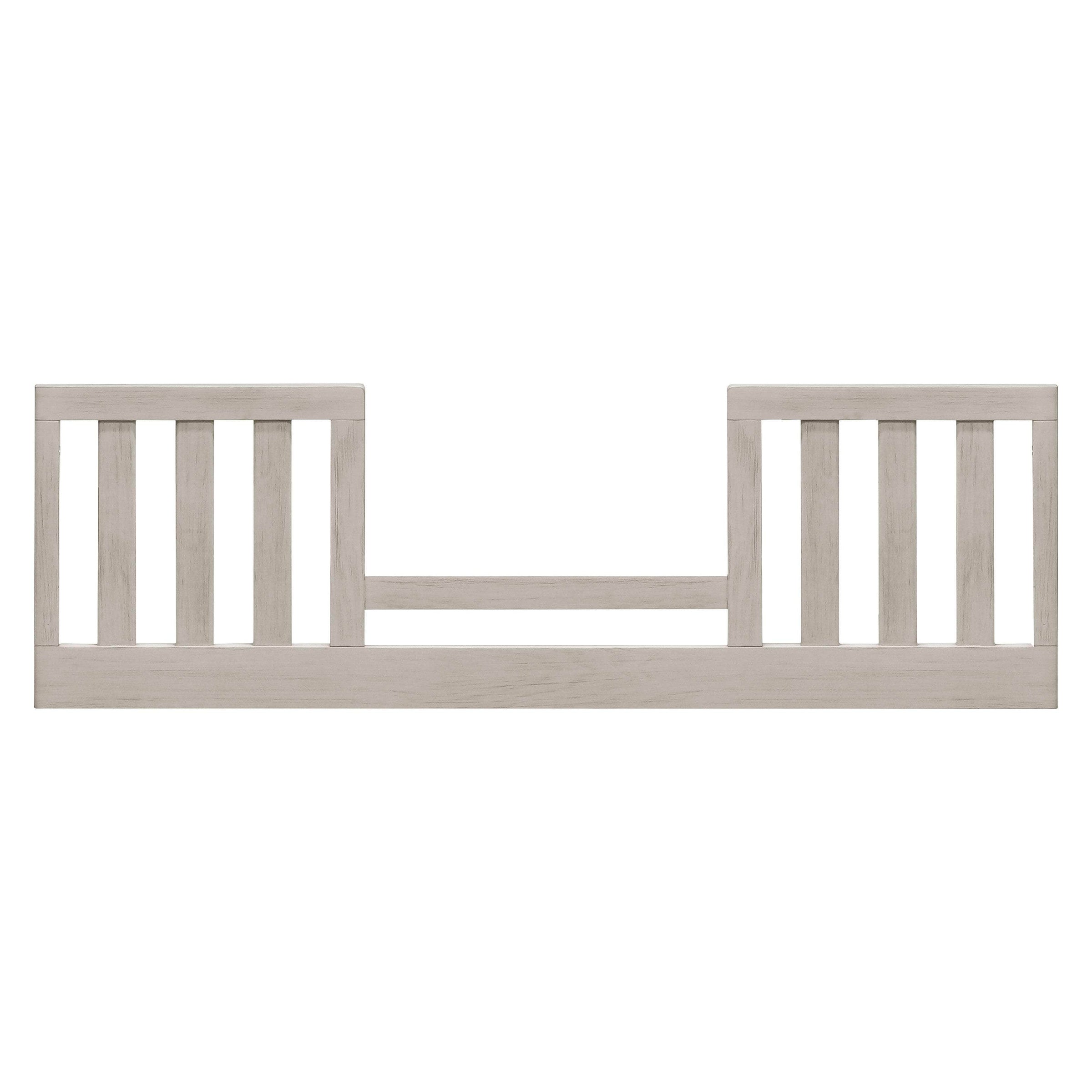 Namesake Toddler Bed Conversion Kit (M9299)