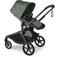 Bugaboo Kangaroo Seat Stroller