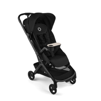 Bugaboo Tray