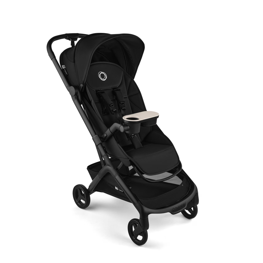 Bugaboo Tray
