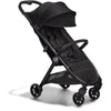 Baby Jogger City Tour 2 Stroller | Eco Collection