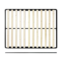 Babyletto Universal Full Size Bunkie Board