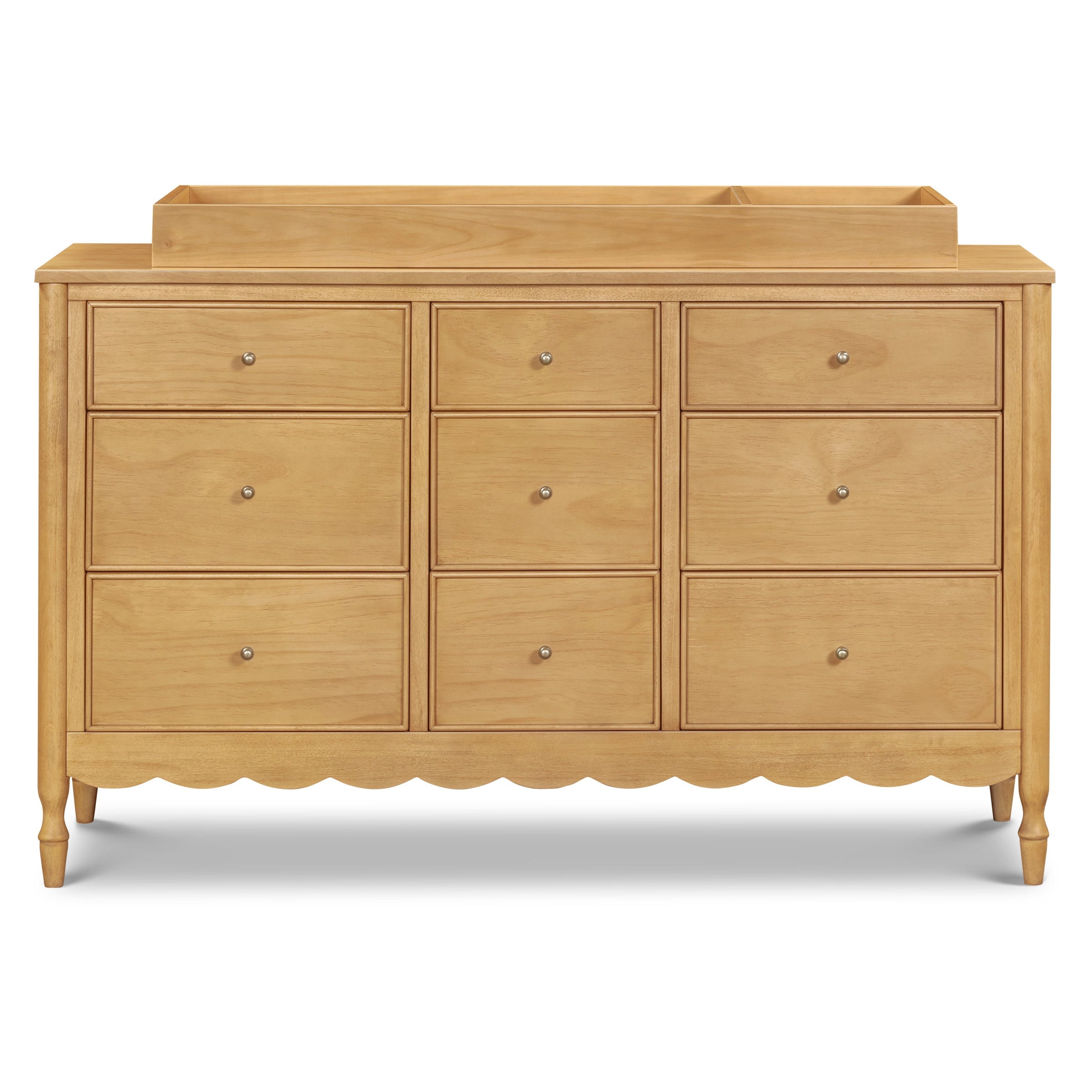 Namesake Ambrosia 9-Drawer Dresser