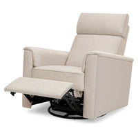 Namesake Willa Pro Power Recliner + Swivel Glider