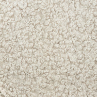 Babyletto Cali Flange Recliner and Swivel Glider