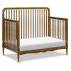 Namesake Liberty 4-in-1 Convertible Spindle Crib