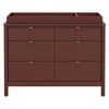 Babyletto Bondi 6-Drawer Dresser