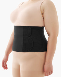 Momcozy Ergowrap™ Postpartum Belly Wrap | Postpartum Belly Band