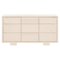 Babyletto Yuzu 9-Drawer Dresser