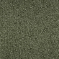 Babyletto Enoki Storage Ottoman in Boucle