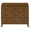 Babyletto Scoot 6-Drawer Dresser