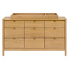 Babyletto Bondi 9-Drawer Dresser