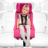 Clek Foonf Convertible Car Seat