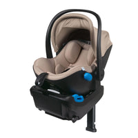 Clek Liing Infant Car Seat + Base