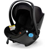 Clek Liingo Baseless Infant Car Seat